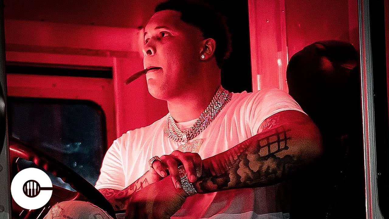 [FREE] BigWalkDog x MoneyBagg Yo Type Beat 