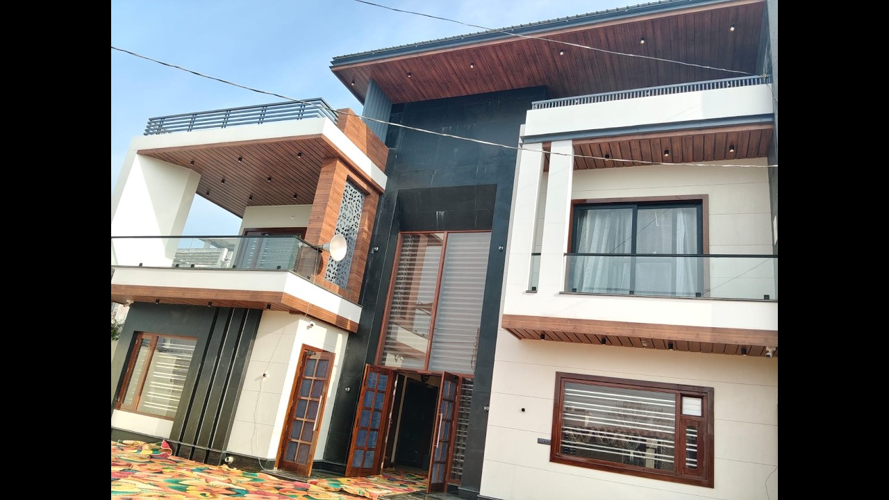 HOUSE WARMING & SHRI SUKHMANI SAHIB JI PATH || LIVE BY : BLUE STAR PHOTOGRAPHY M...9996249493