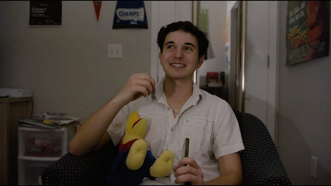 I just turned 22 | my post-grad life advice that no one asked for