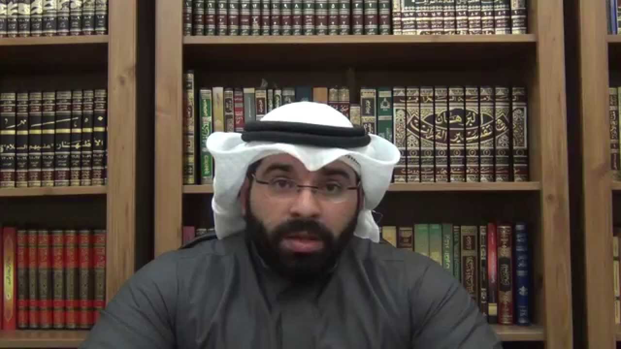 حين يتحوّل العرفاني (=المتصوّف الشّيعي) إلى إمام معصوم