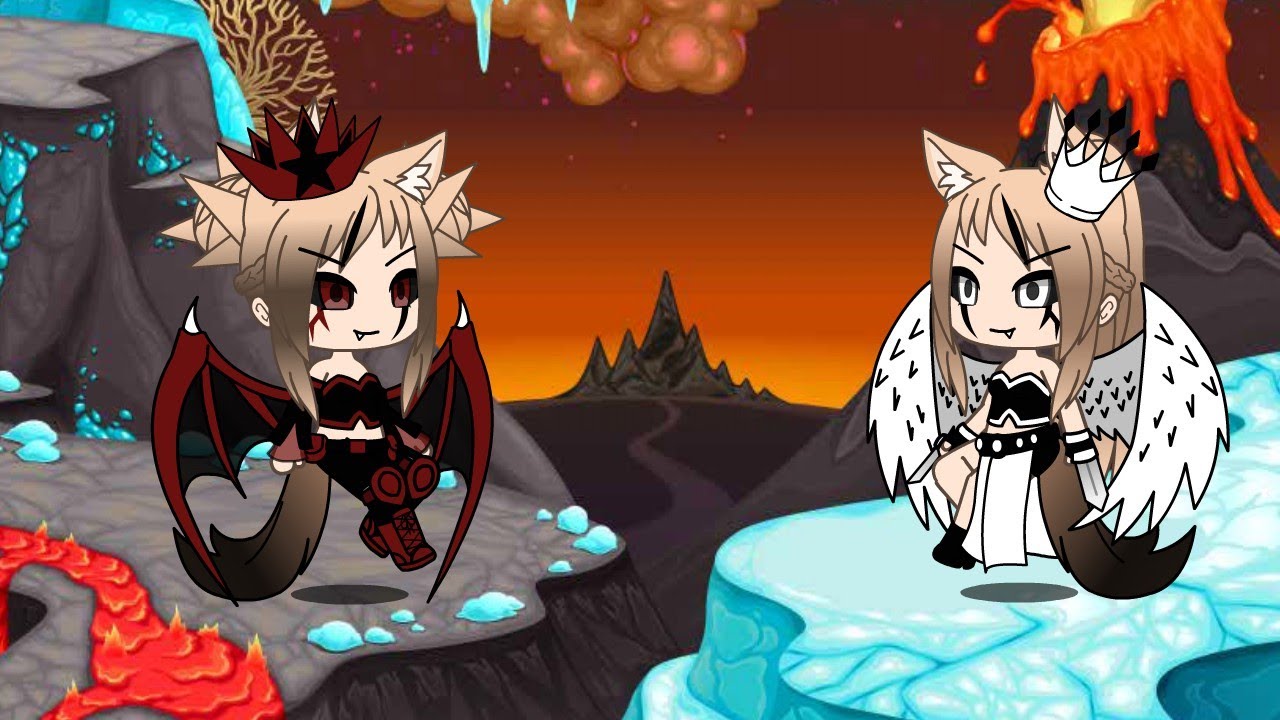 {Dynasty Remix}