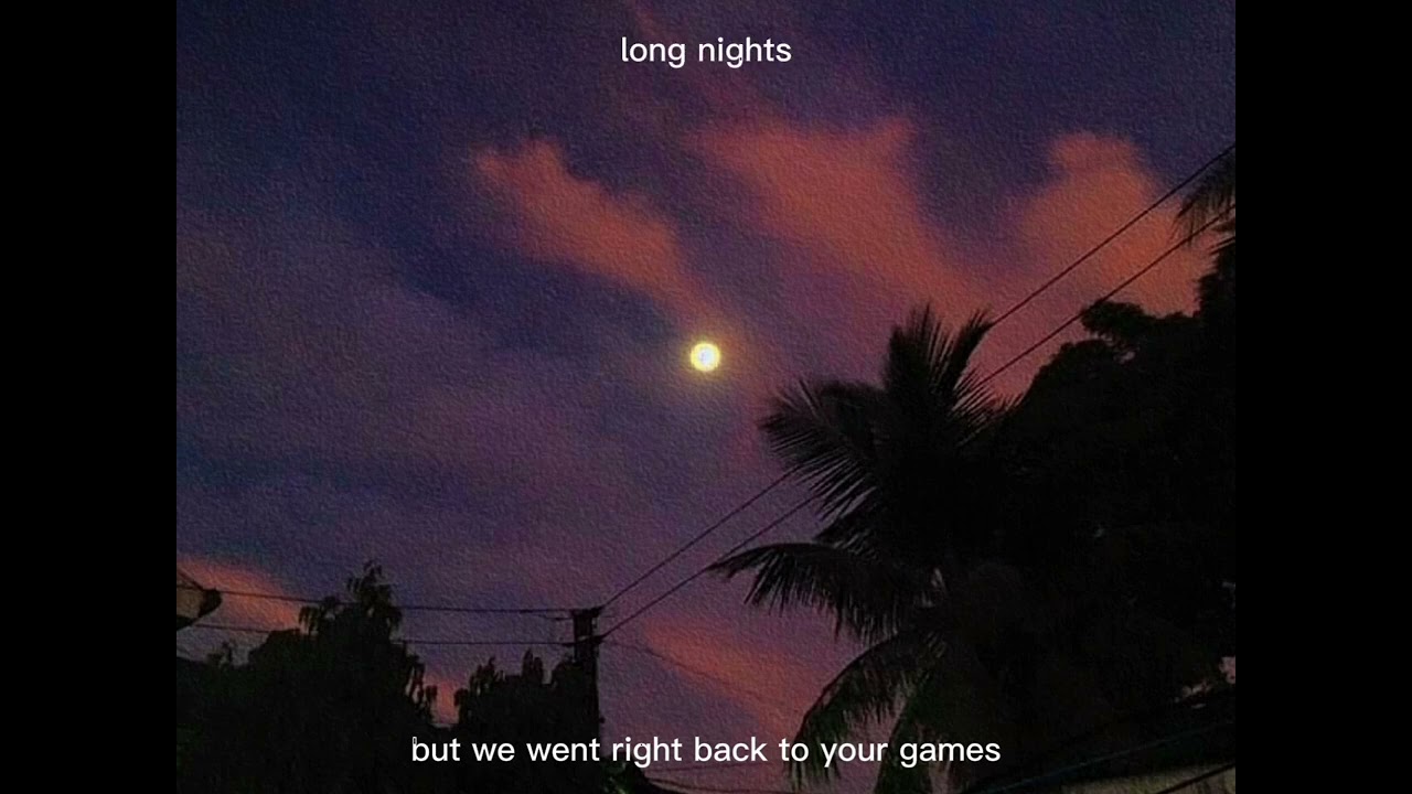 strawberries & cigarettes // Troye Sivan ( sped up w/ lyrics )
