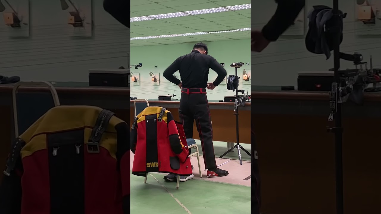 #malaysianationalchampionship