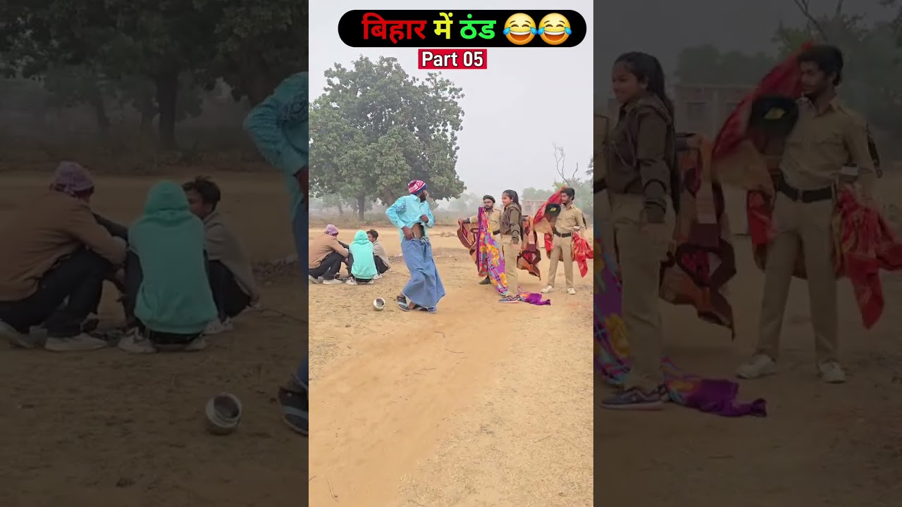 #funny #comedy  @goldminesgreatindiancomedy2048 @FirstBiharJharkhandnews