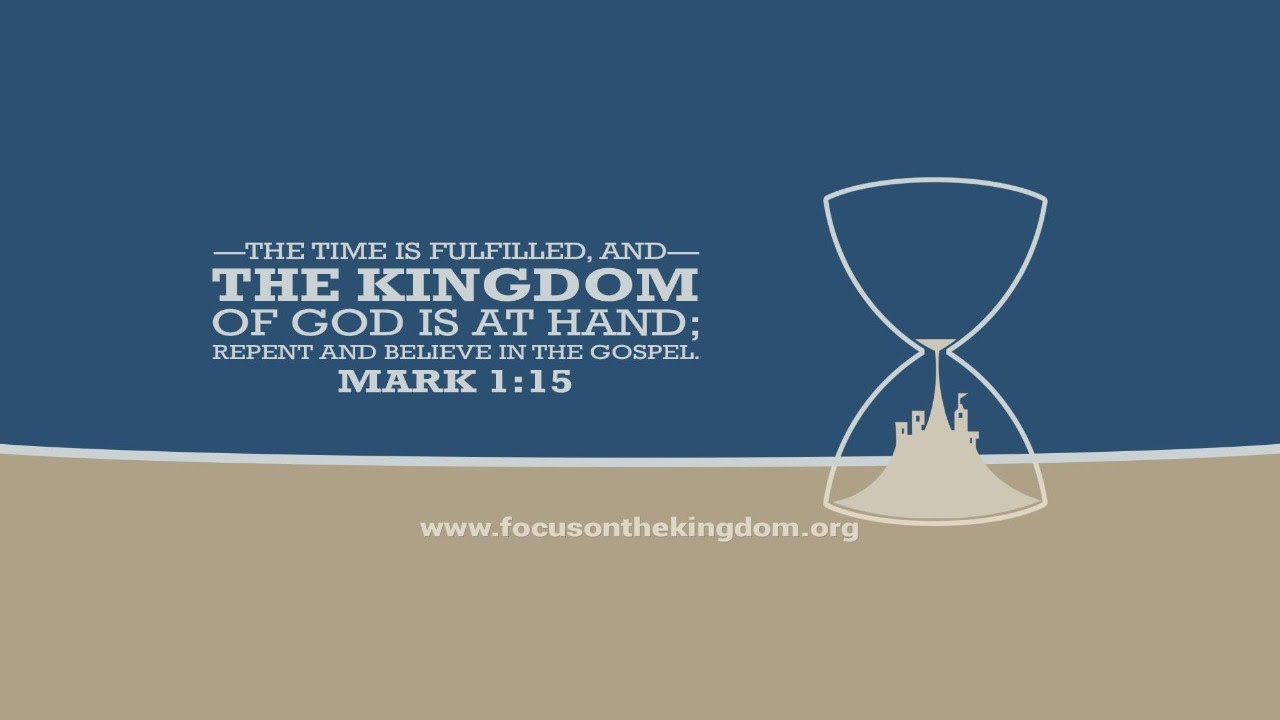 Sunday Church Bible study 1/25/26 Mark 14b