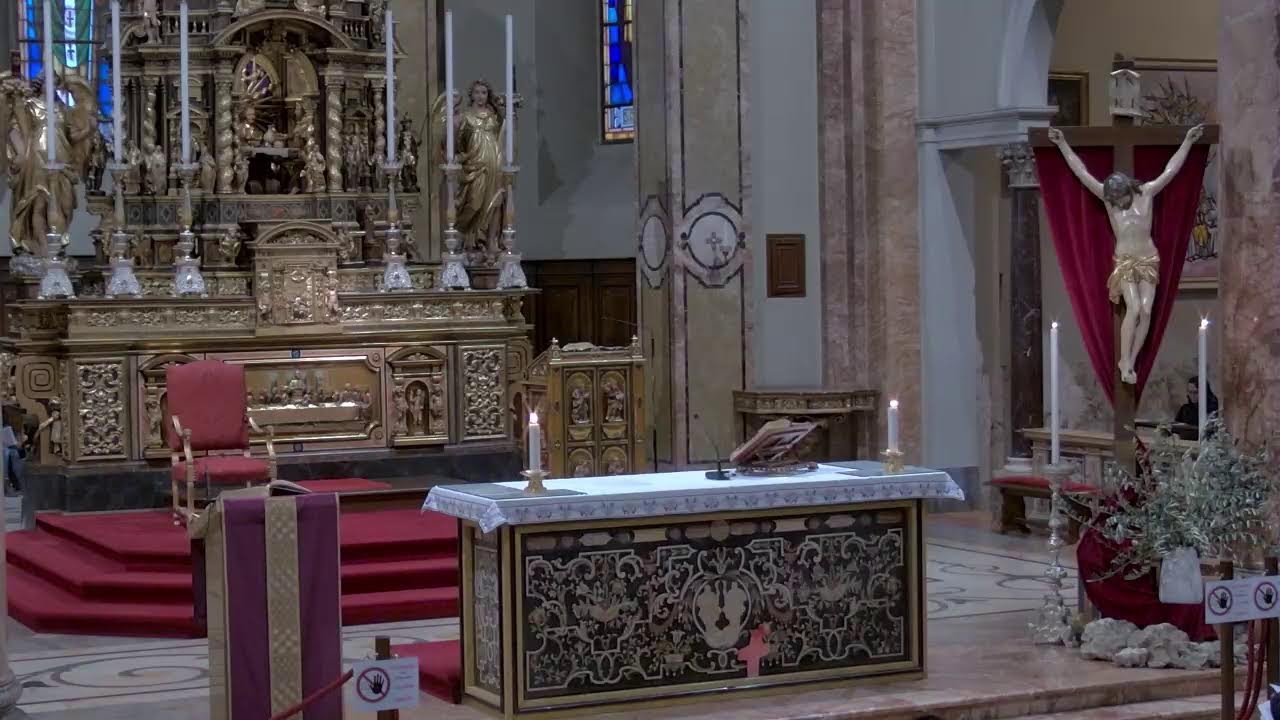 Diretta