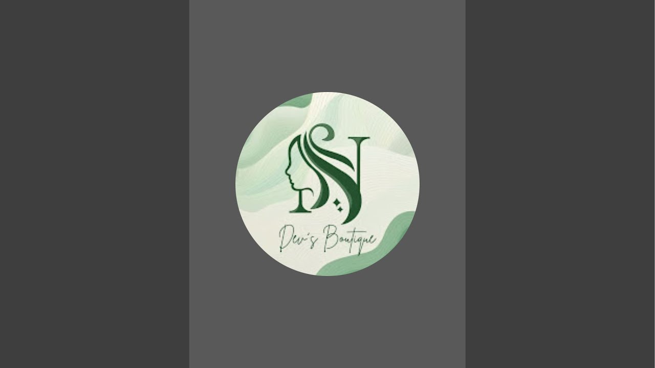 Rs 150 readymade blouse!!!!