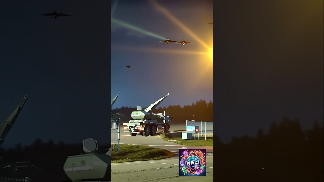 Skynex Der Ring aus 35 Millimetern #story #war #military#shorts #russia #deutsch #krieg #drone #news