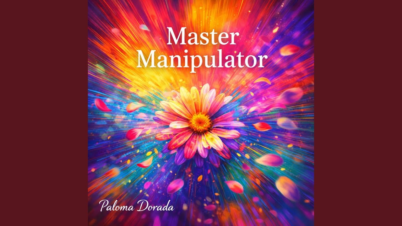 Master Manipulator
