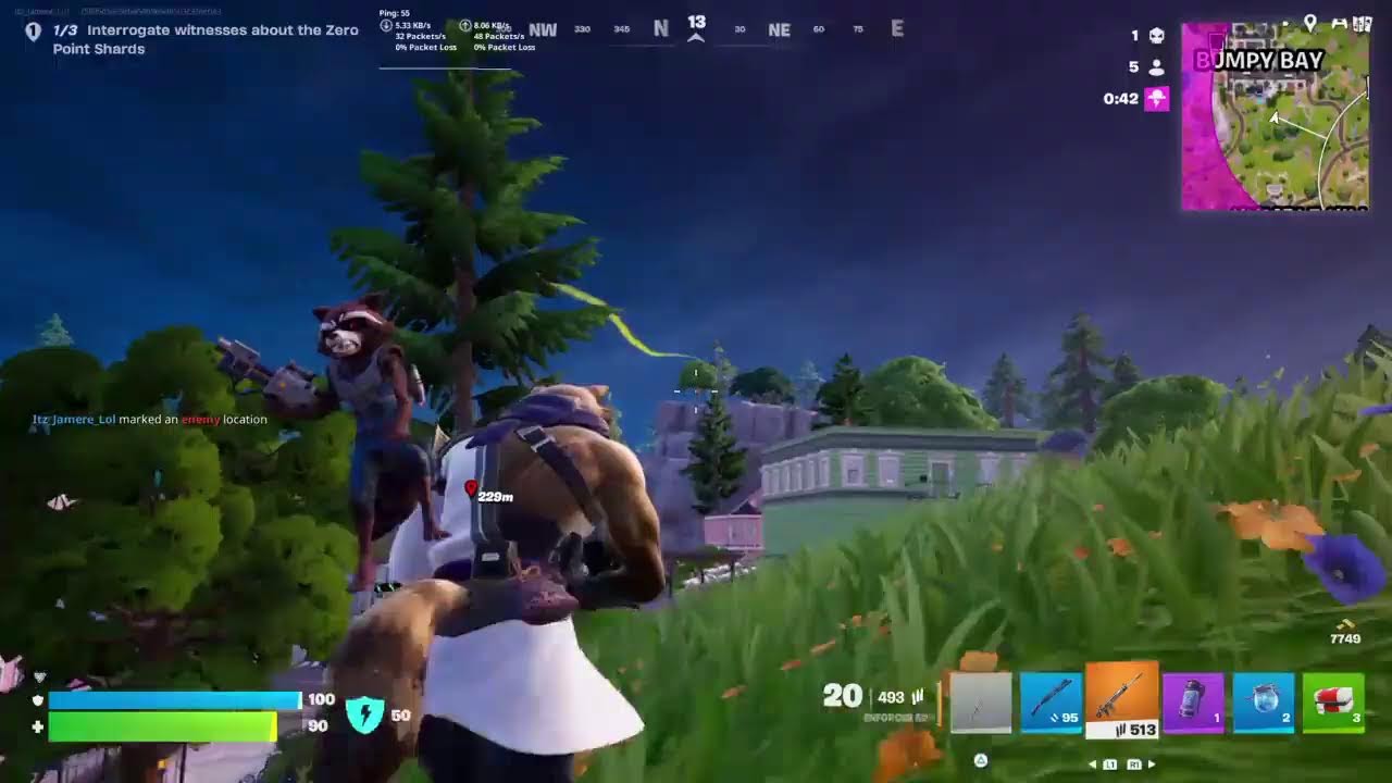 |\/|Fortnite Trying to Get Felinos Skin Ranked Top 10 25x's|\/|