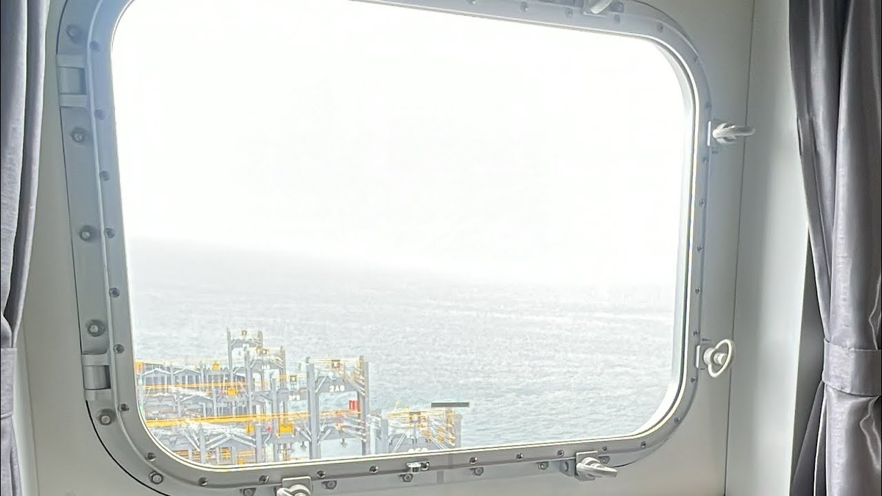 Utazu Japan