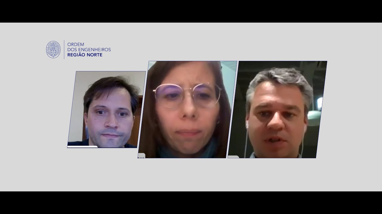 Sessão Técnica sobre legislação referente ao Projeto Balcão Único do Prédio