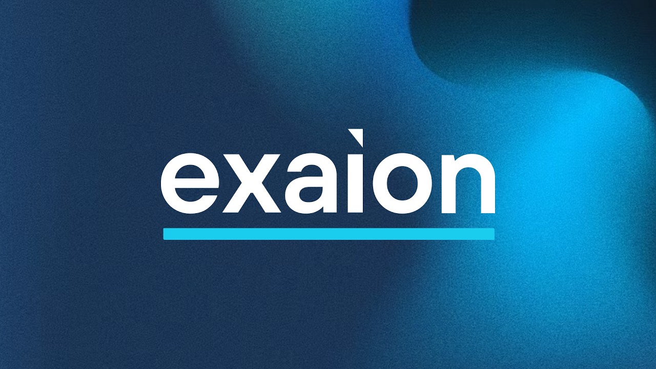 Почему Exaion важен для стратегии MARA в области инфраструктуры ИИ