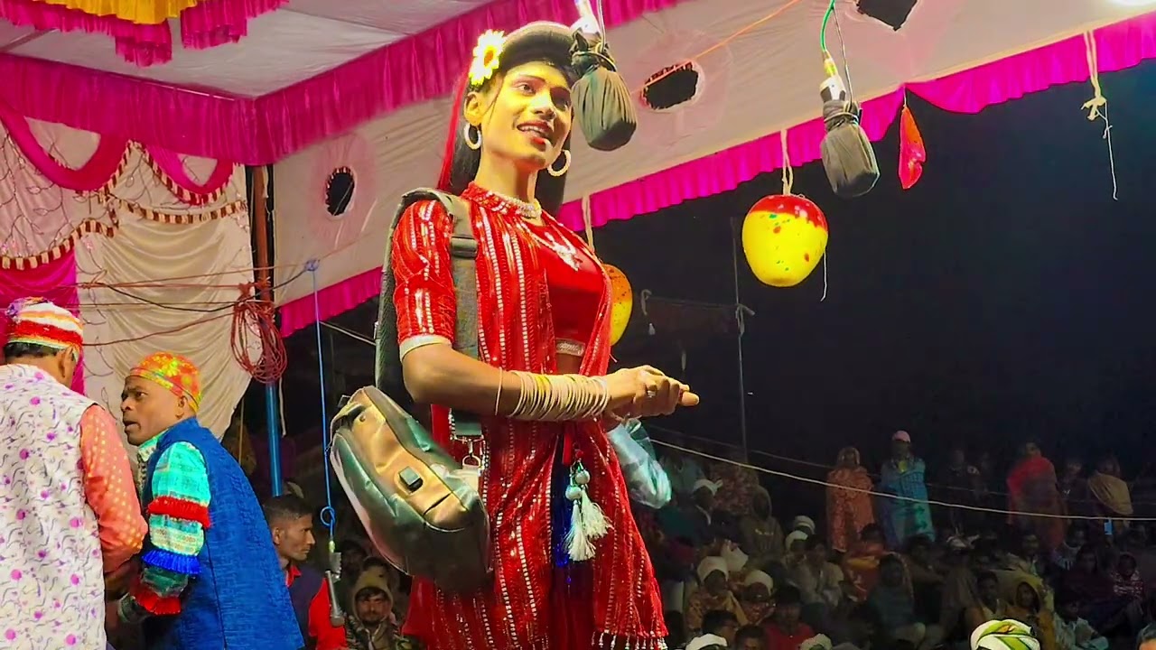 3 मार्च 2026