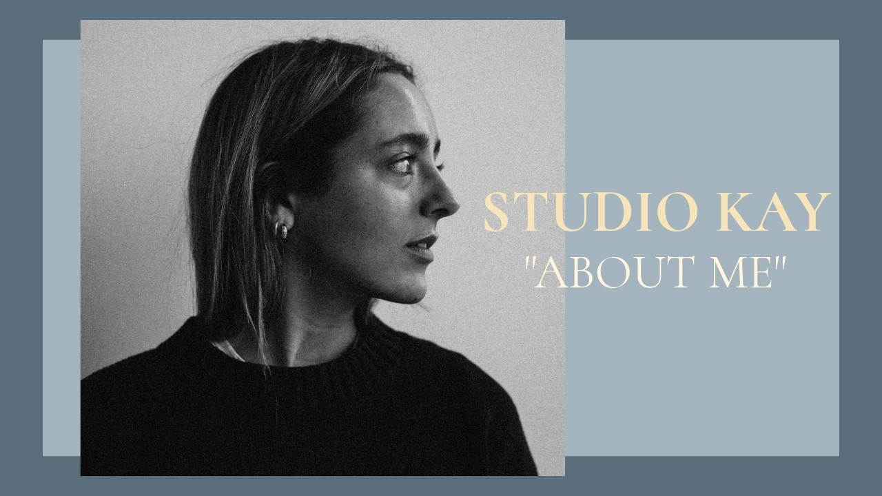 STUDIO KAY 