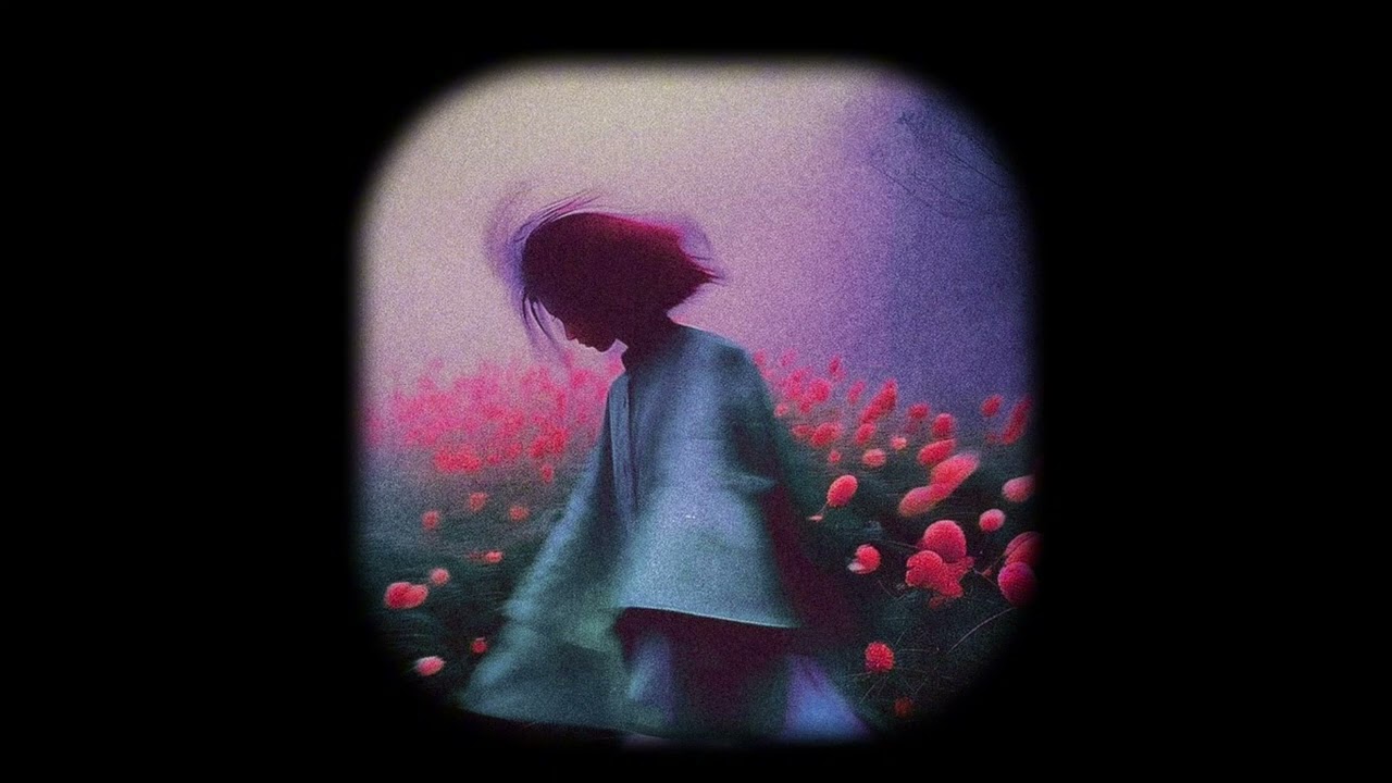 (FREE) Khali x Rounhaa Type Beat – « Far Away »