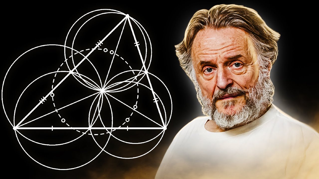 Theorems of the 20th Century