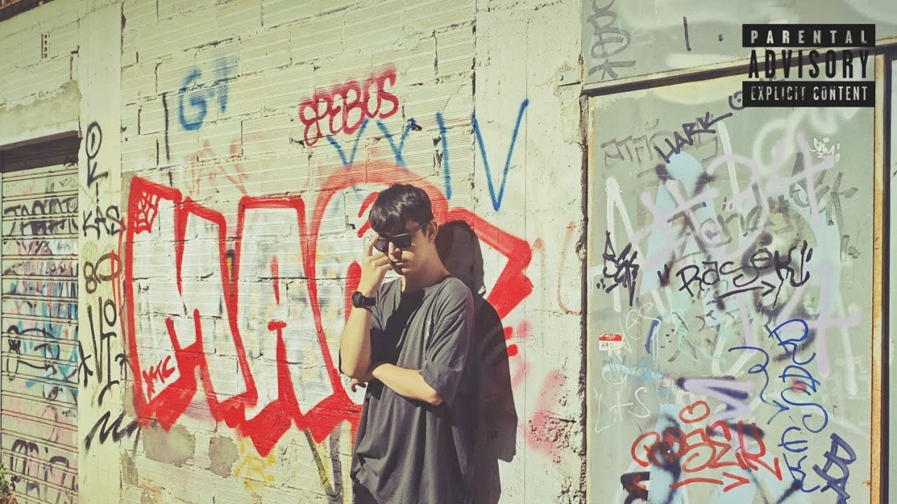 META AP'THN DOULEIA - BXBÎ$ (FT. DJ XLORINI$)(Official Audio)