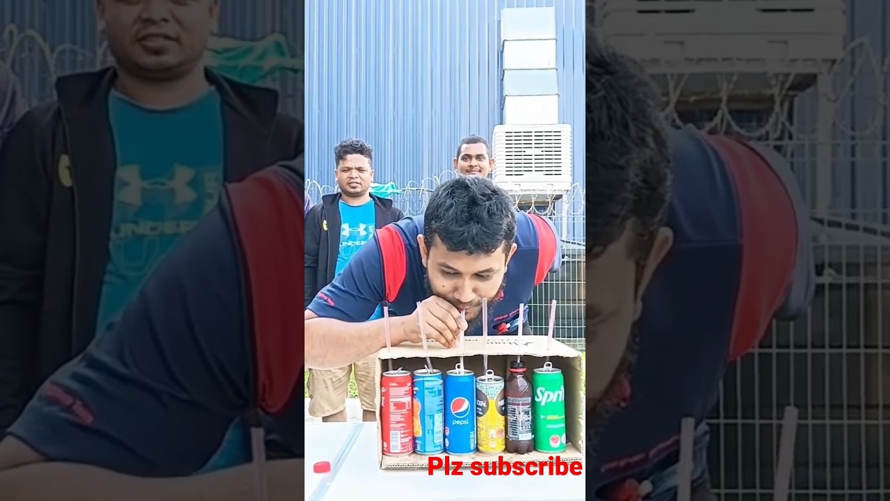 Malaysia new Game 2023 #shorts #shortvideo #viral #viralshirtsvideo #enjoy #gaming