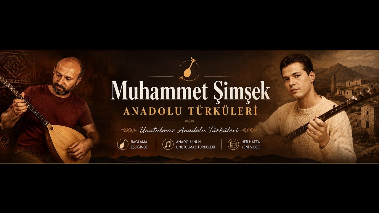 Asik Ali Nursani,Öldürün Ne Olur @AsikAliNursanii @EnginNurşaniOfficial #youtube #öneçıkar #herkes 