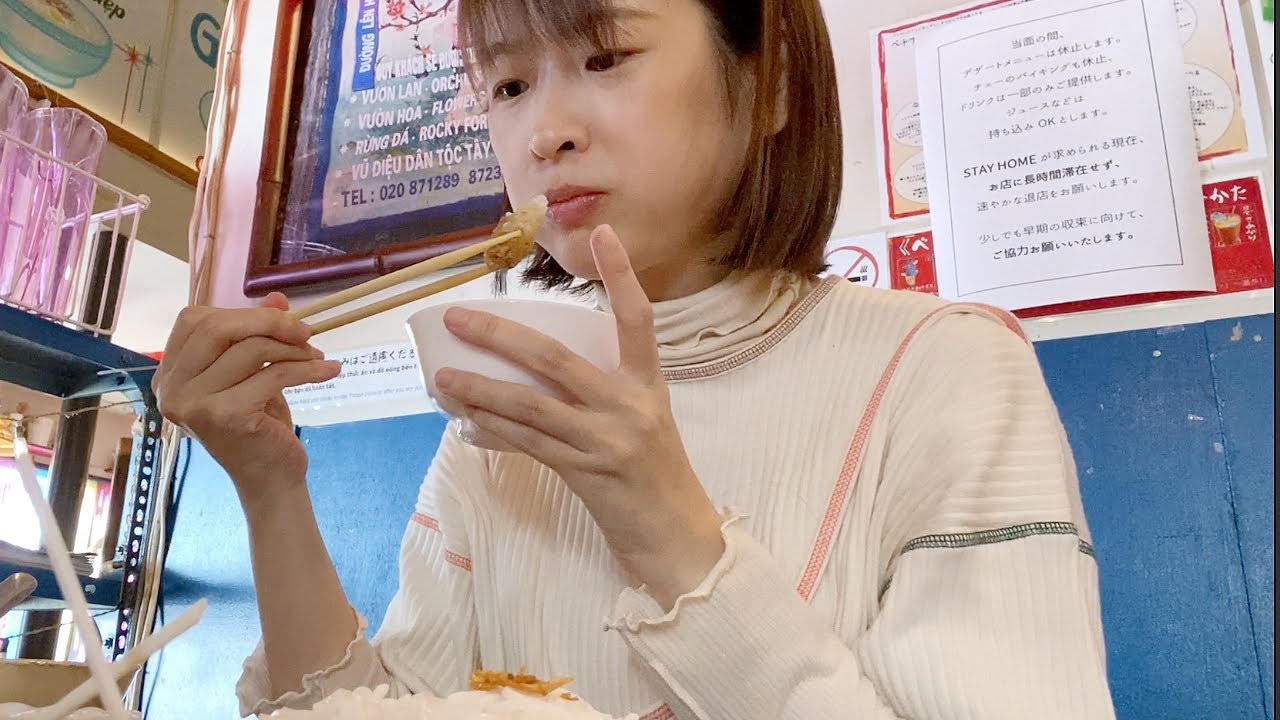 [ENG/日本語] 내가 임신성당뇨라니... 😭 | 일본 일상 브이로그