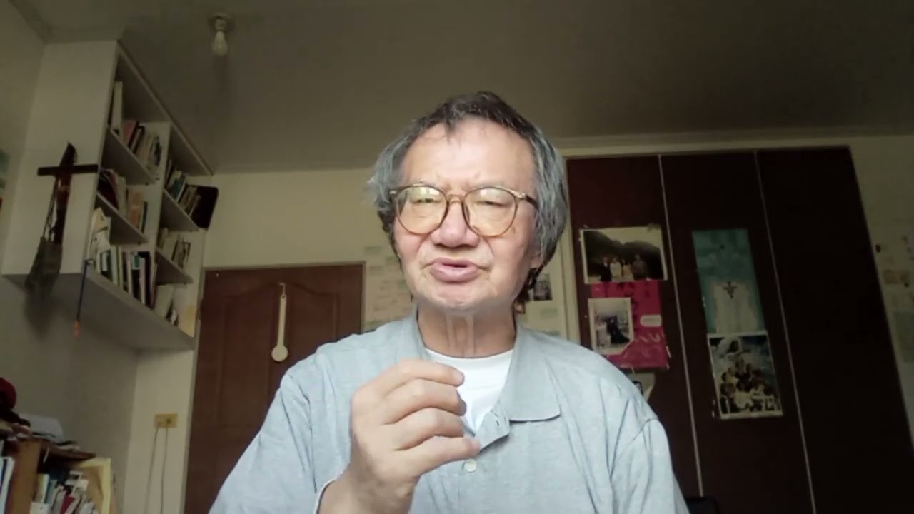 快樂之道（真正快樂的泉源）