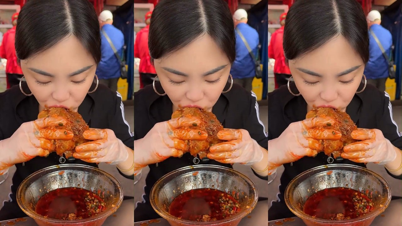 Zhang Zhang is always 