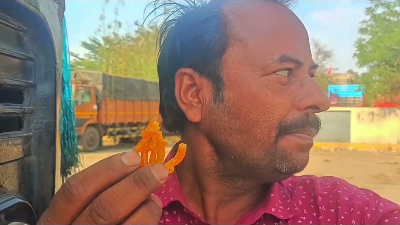 Truck driver vlog/)#vlog #truckdrivervlog 