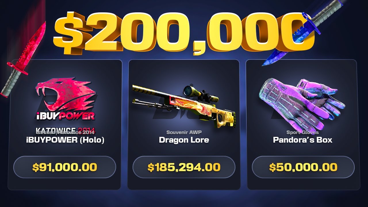 I WON $200,000!!! (BIGGEST WINS EVER)