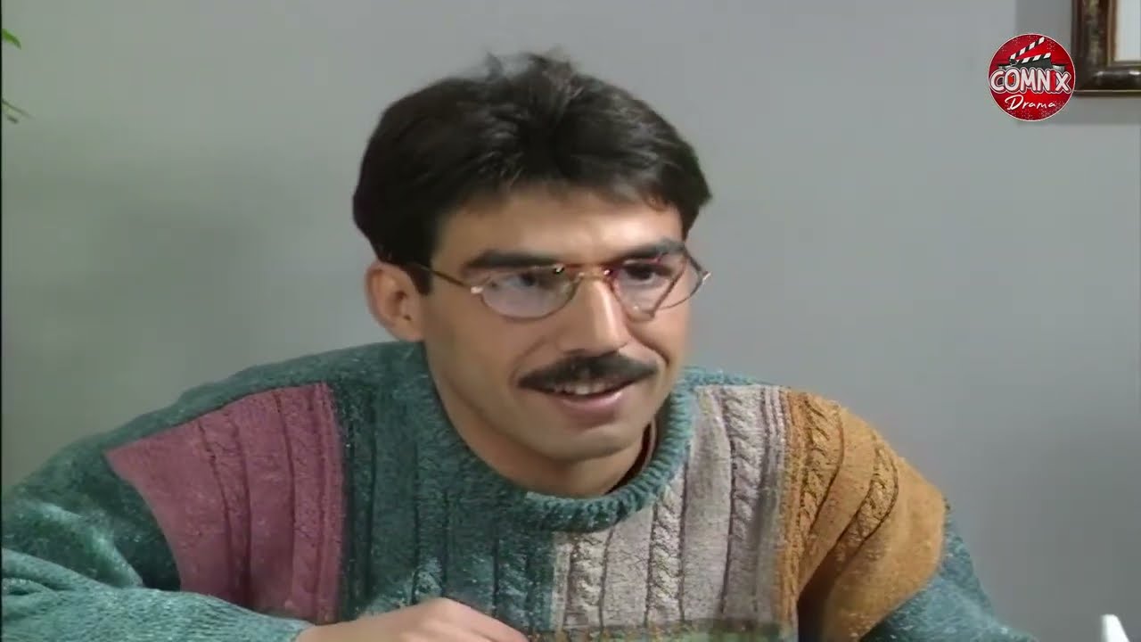 المدير احمد وقع و متهم بحرقة المستودع يا ترى طلع هوه ؟؟ 😲🤔 | يوميات مدير عام