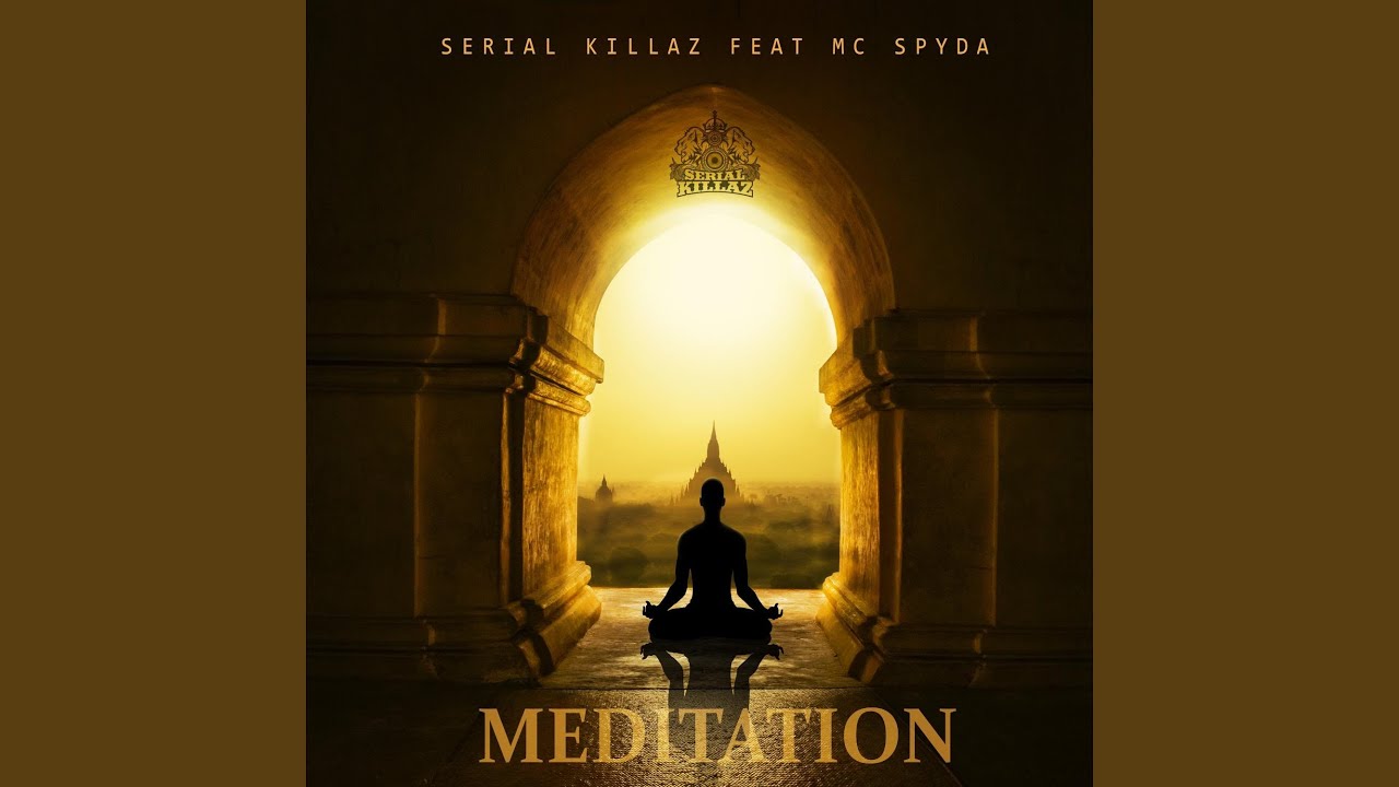Meditation
