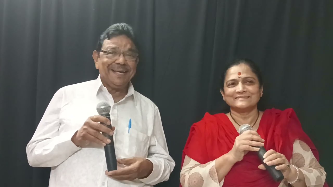 झिलमिल सितारों का