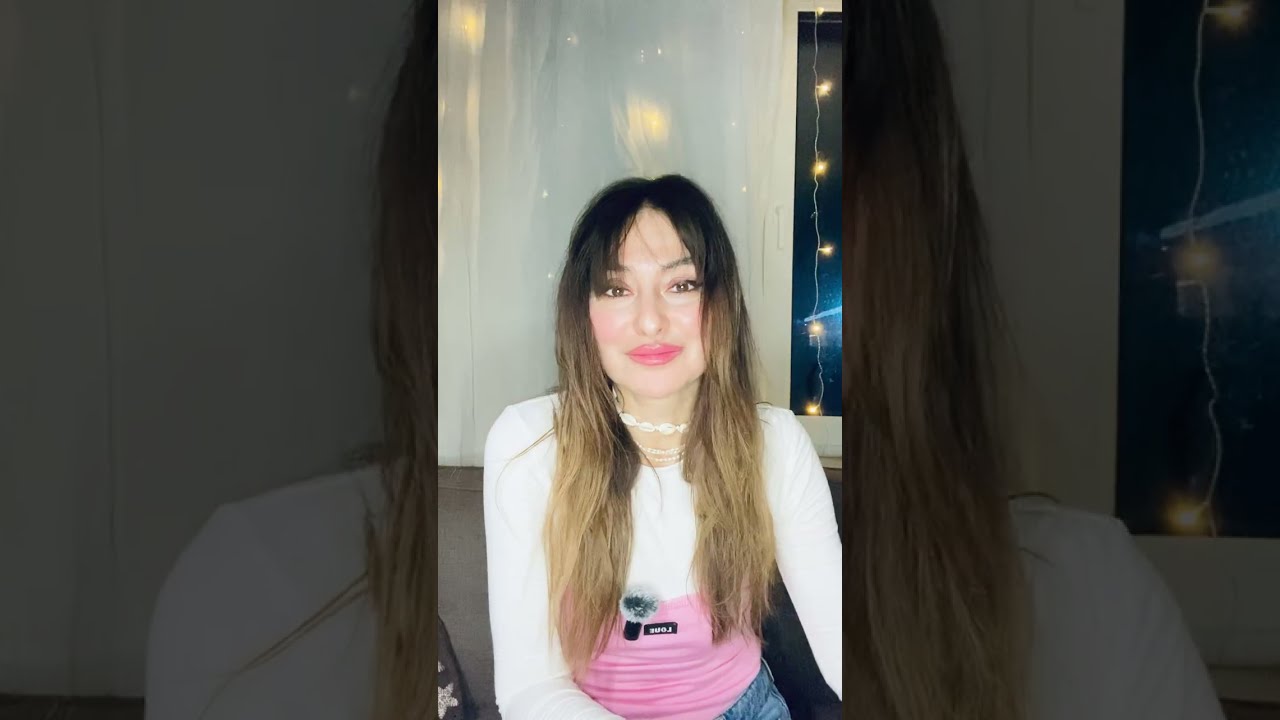 ТАРО ДЛЯ ЖЕНЩИН🌹 ВСЁ О НЁМ В МАРТЕ🔥🔥🔥