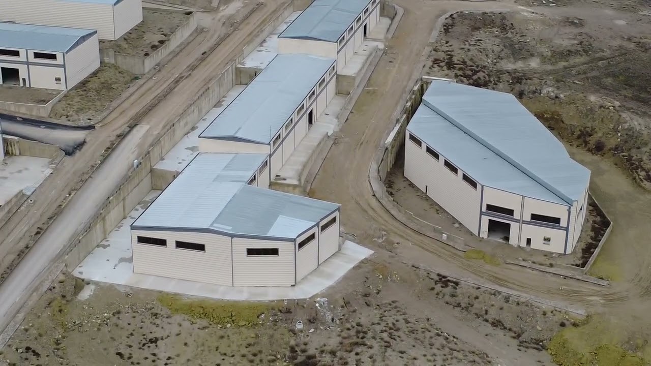 HURDACILAR/ DRON Hava Devriyesi-5