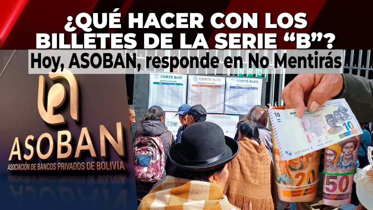 Lara busca acercamiento tras perder atribuciones | Fuego Cruzado  | 04-03-2026