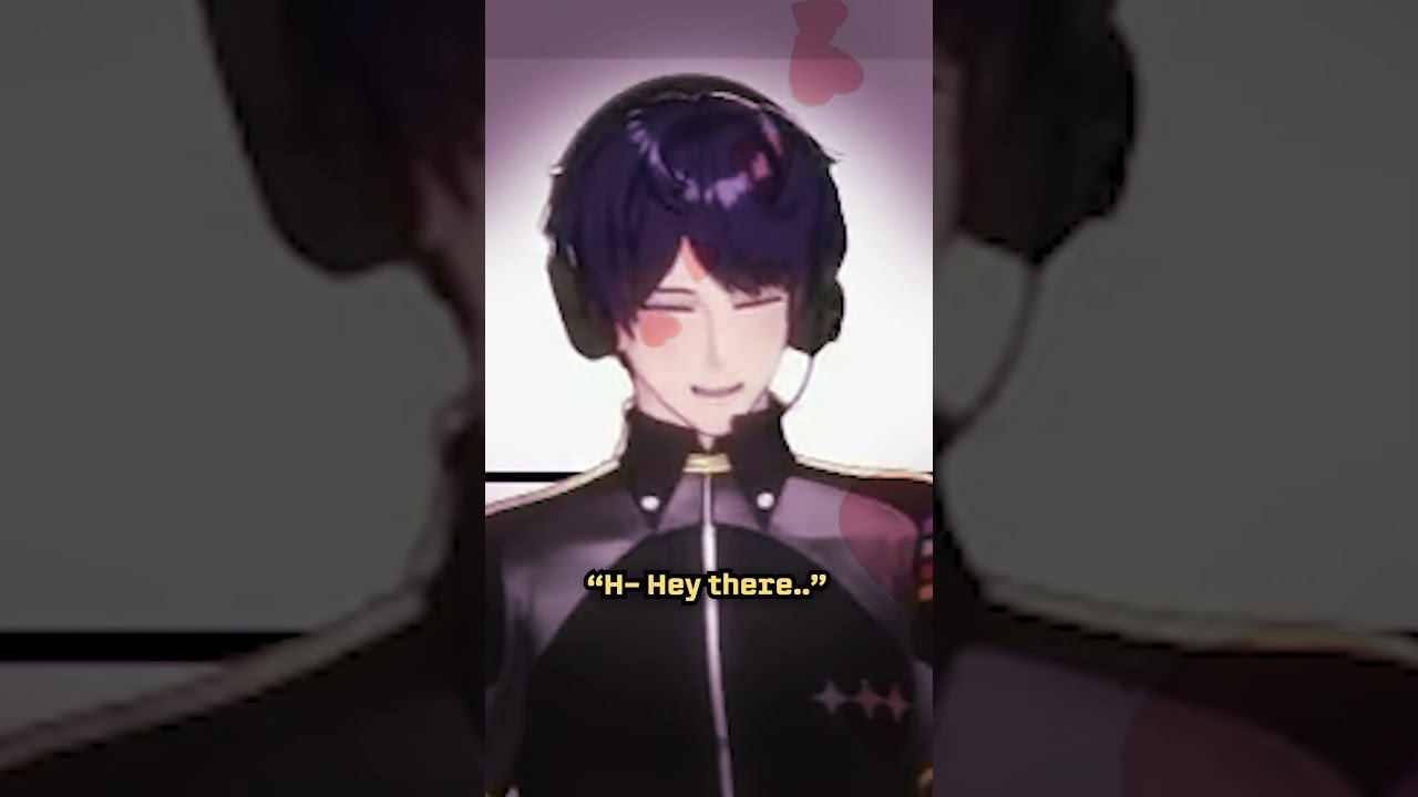ELI THATS FAN SERVICE NOT CUSTOMER SERVICE #NLiTE #DateEverything #stream