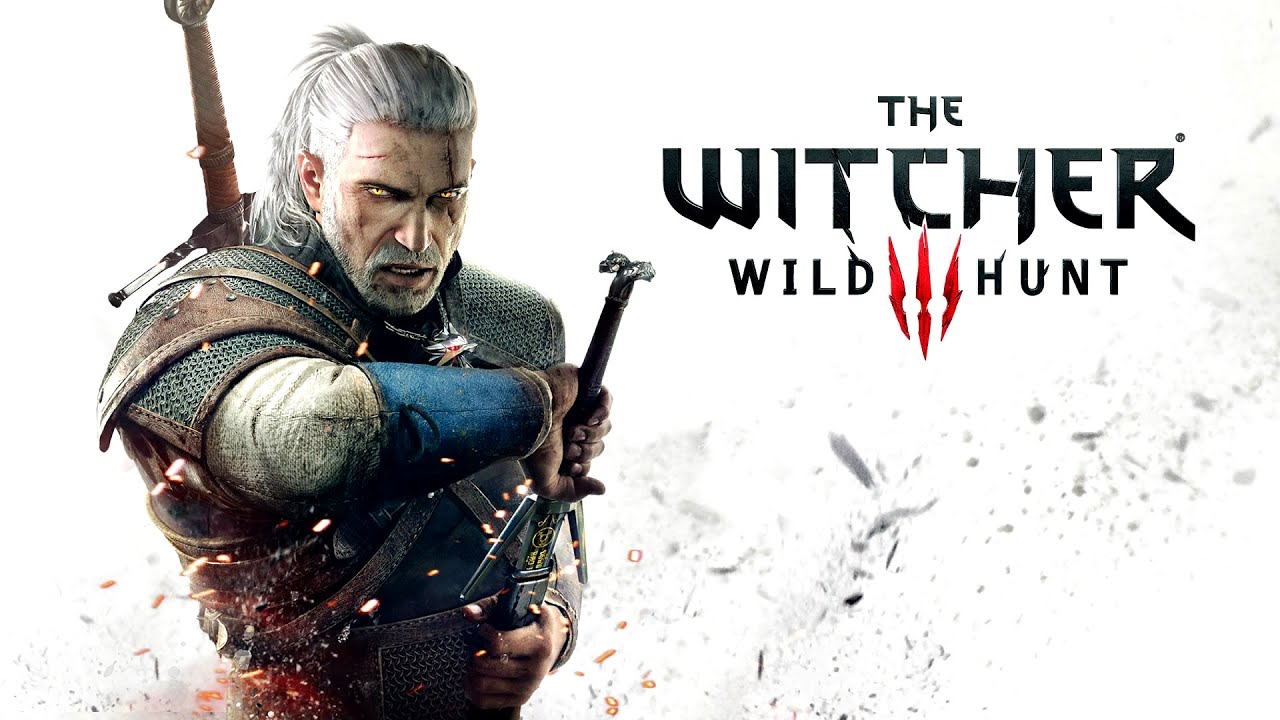 Easy Witcher 3 Wild Hunt Repack Setup from FitGirl (No Crashes, Works 2025)