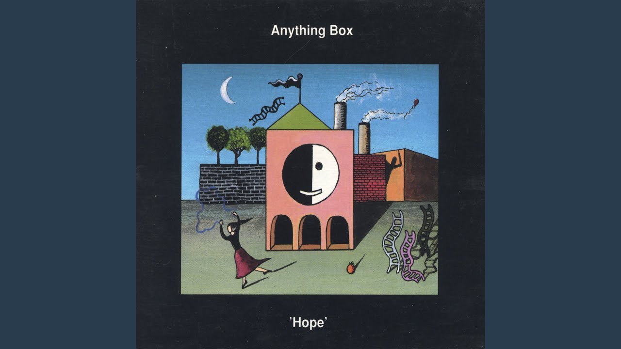 Hope