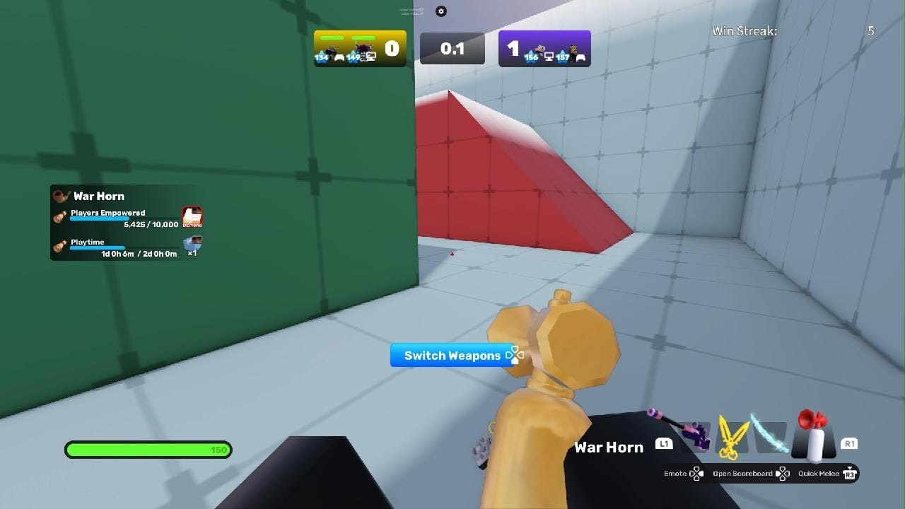 Roblox_20260201135855