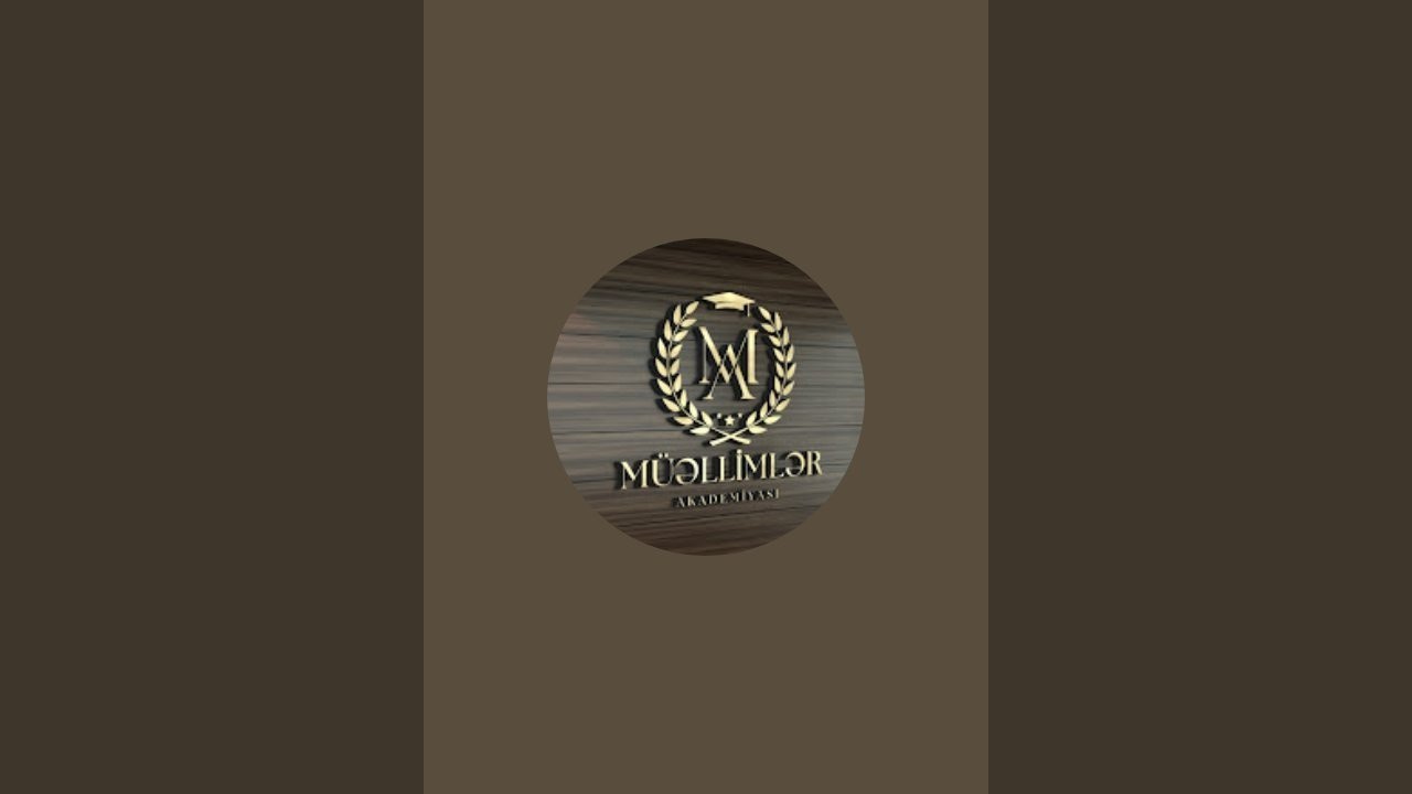 Müsahibə 50 vacib sualın izahı