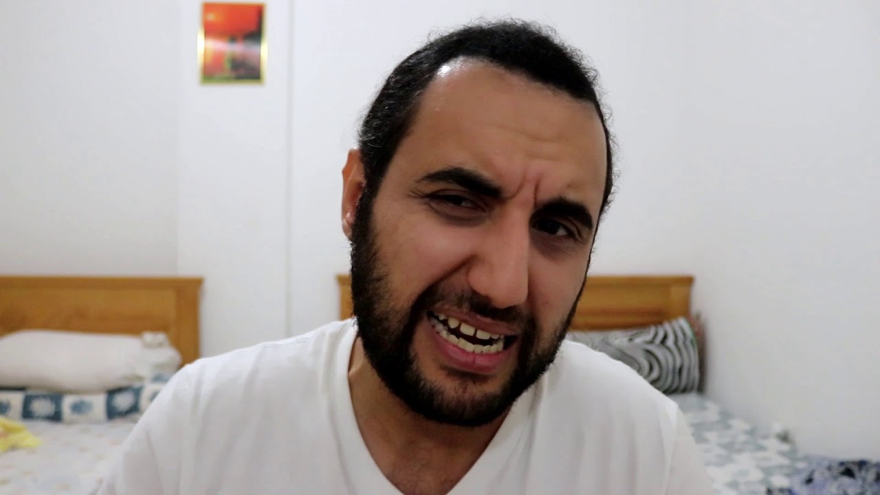 الطريقه الاسيويه لمنع الخيانه الزوجيه - Exotic Log