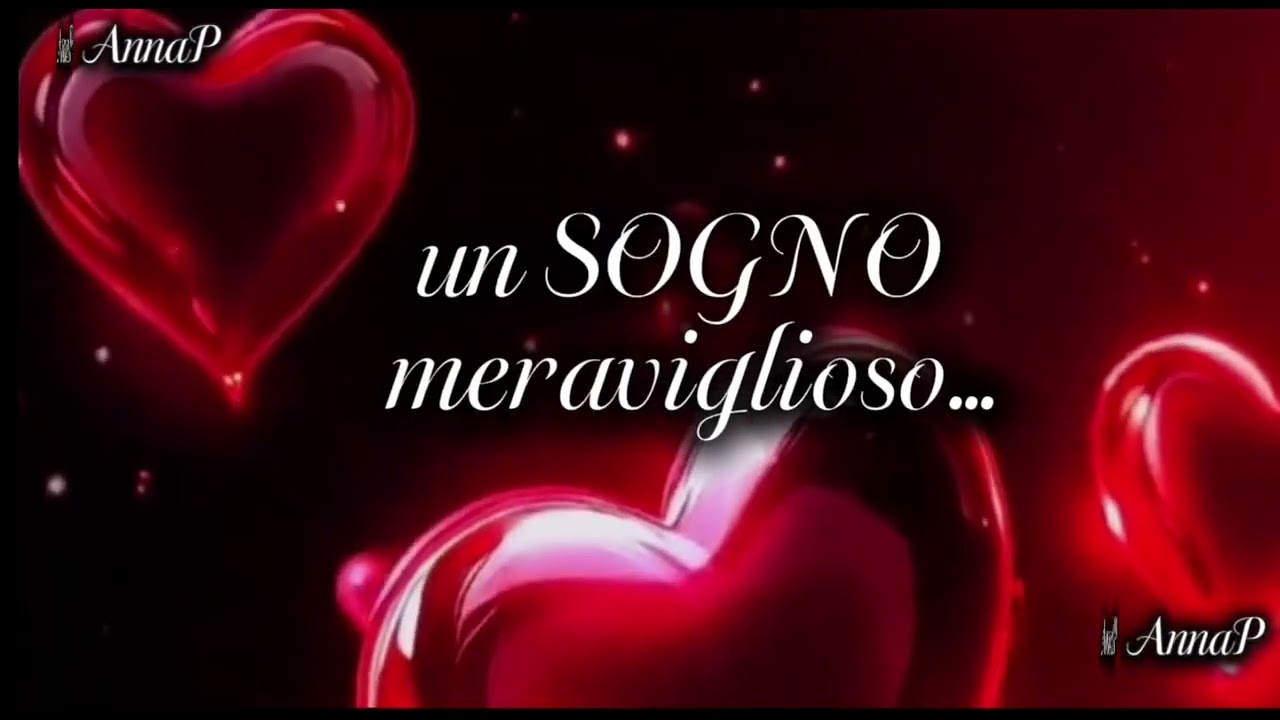 Amore Mio..Dedida D'Amore.. #annap #riflessioni #pensieri #amore #love #verità #relazioni #passione