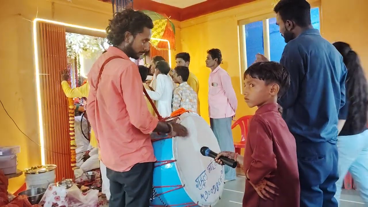 Rahul bhai pawar 🔱❤️ LABRIYA VALE 