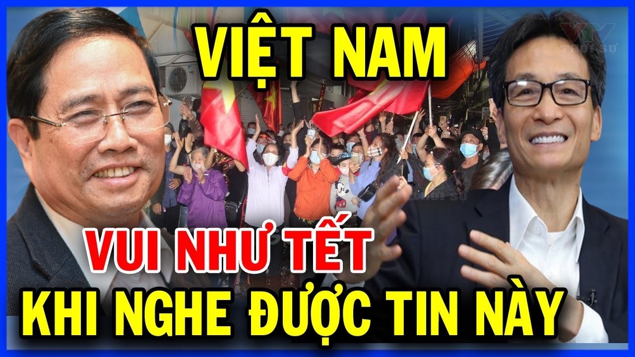 Tin tức Việt mới nhất ngày 14/03/2026 Tin nóng Việt Nam và Thế Giới 24h qua