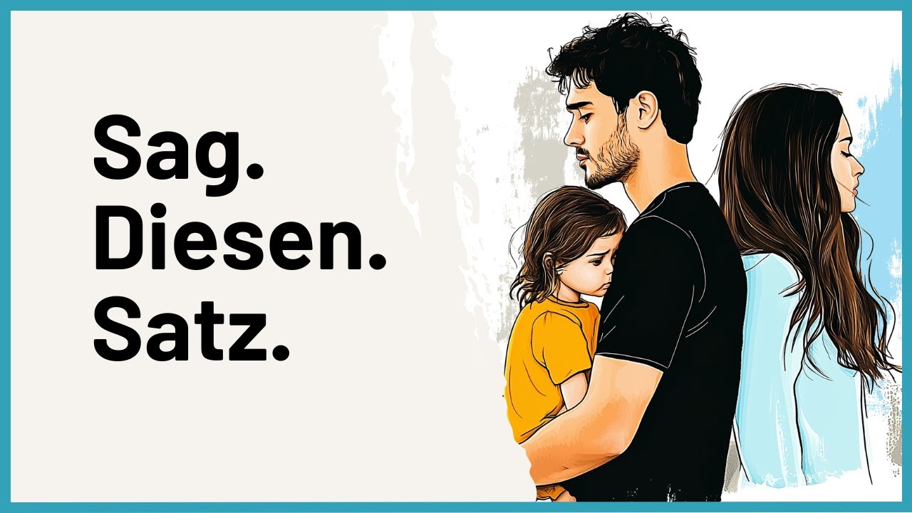 Liebe weg, nur noch Alltag? Warum Eltern ihre Bed&uuml;rfnisse vergessen (und was tun!)