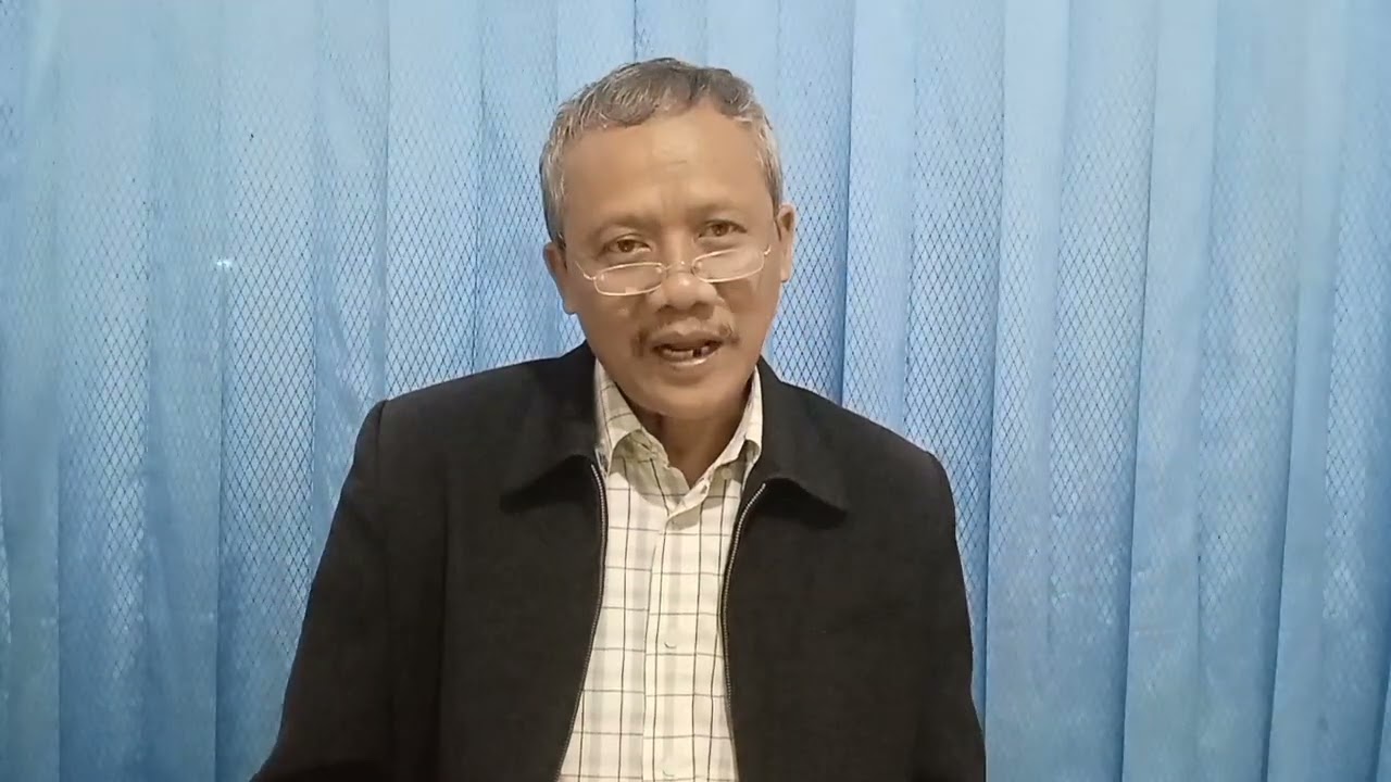 Saat Doa Belum Terjawab. (Renungan #7)
