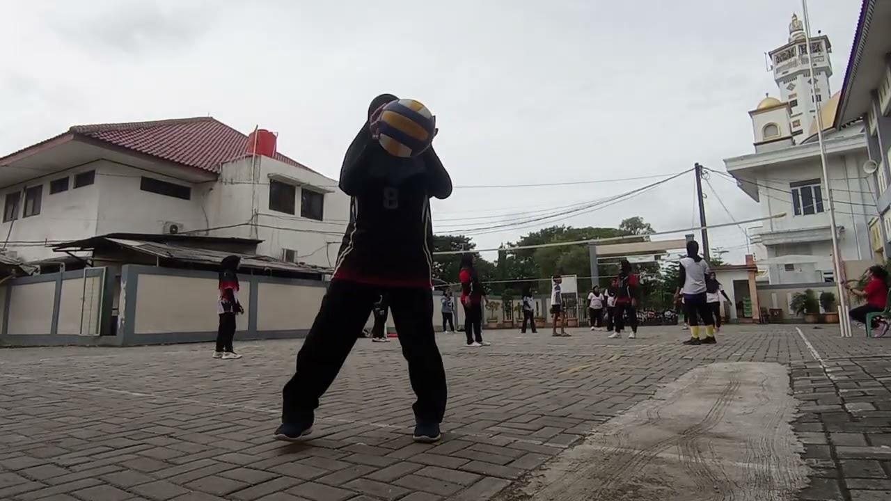SERTAJAYA