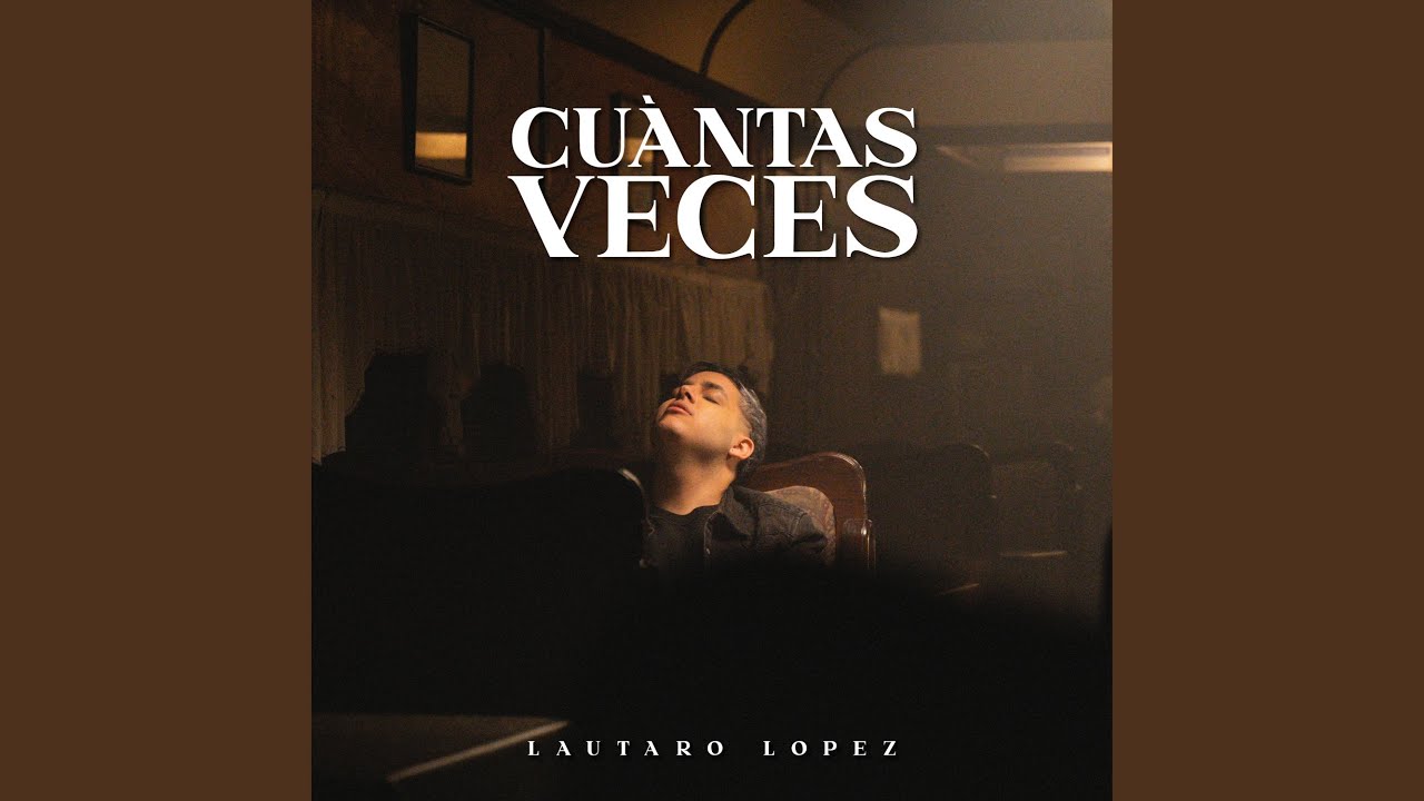 Cuántas Veces