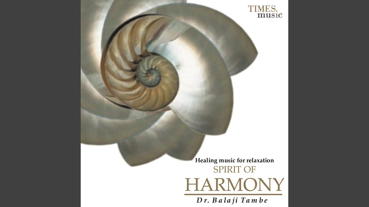 Shanta Ho Shri Guru Datta