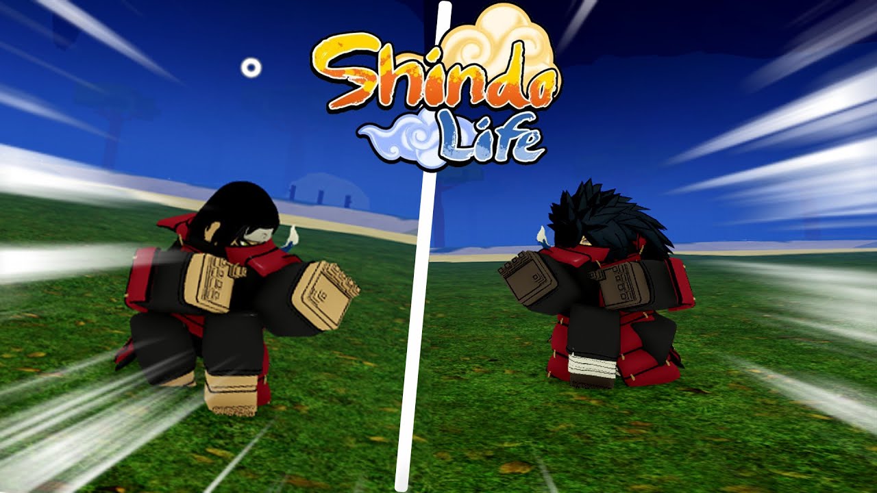 I FOUGHT MY DUO? FIGHTING REAPER + FACE REVEAL | 5K SPECIAL | Shindo Life PvP